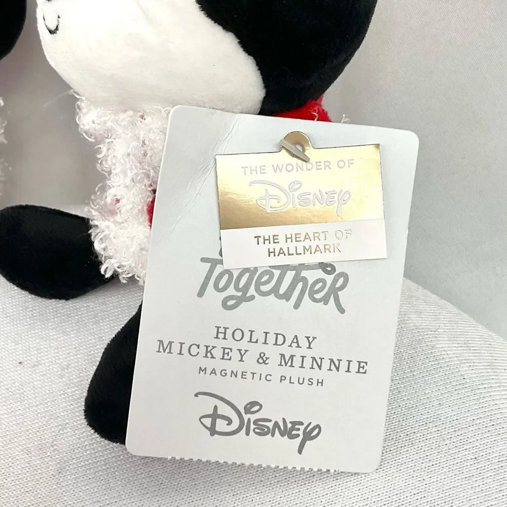 Hallmark better together